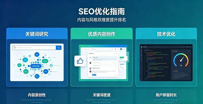 Shenzhen googleseo corporation