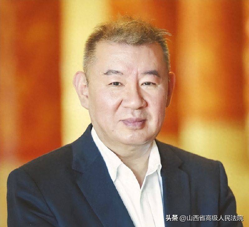 知识产权原理