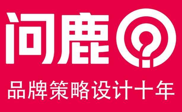 Shenzhen googleseo corporation