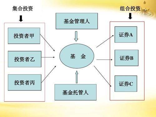 创新知识结构分类