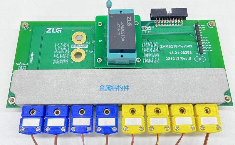 Briefly describe the principles of thermoelectric doll work
