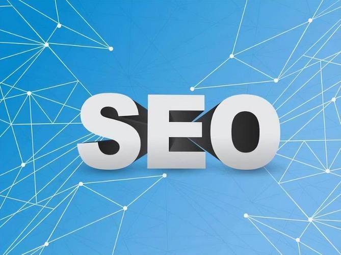 Search engine optimization (seo) methods and techniques (version 5)