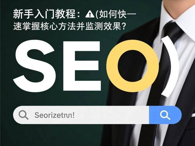 Search engine optimization (seo) methods and techniques (version 5)