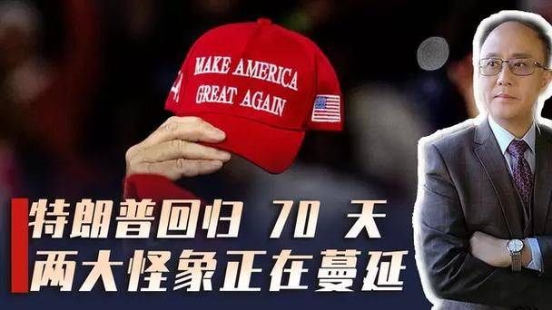 美国关税 汽车