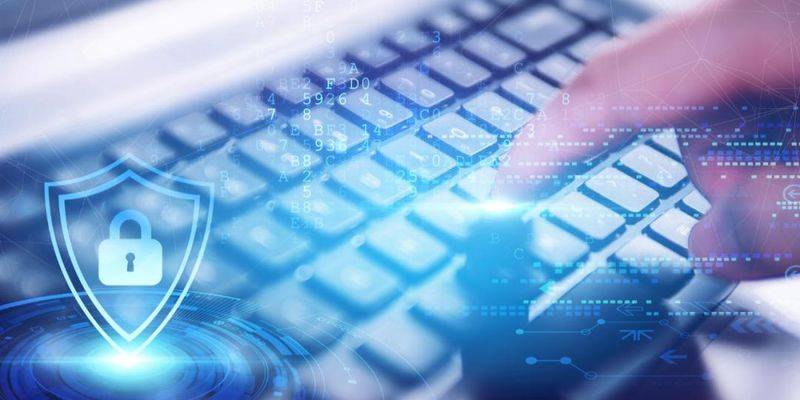 Website filing costs