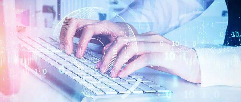Website filing costs