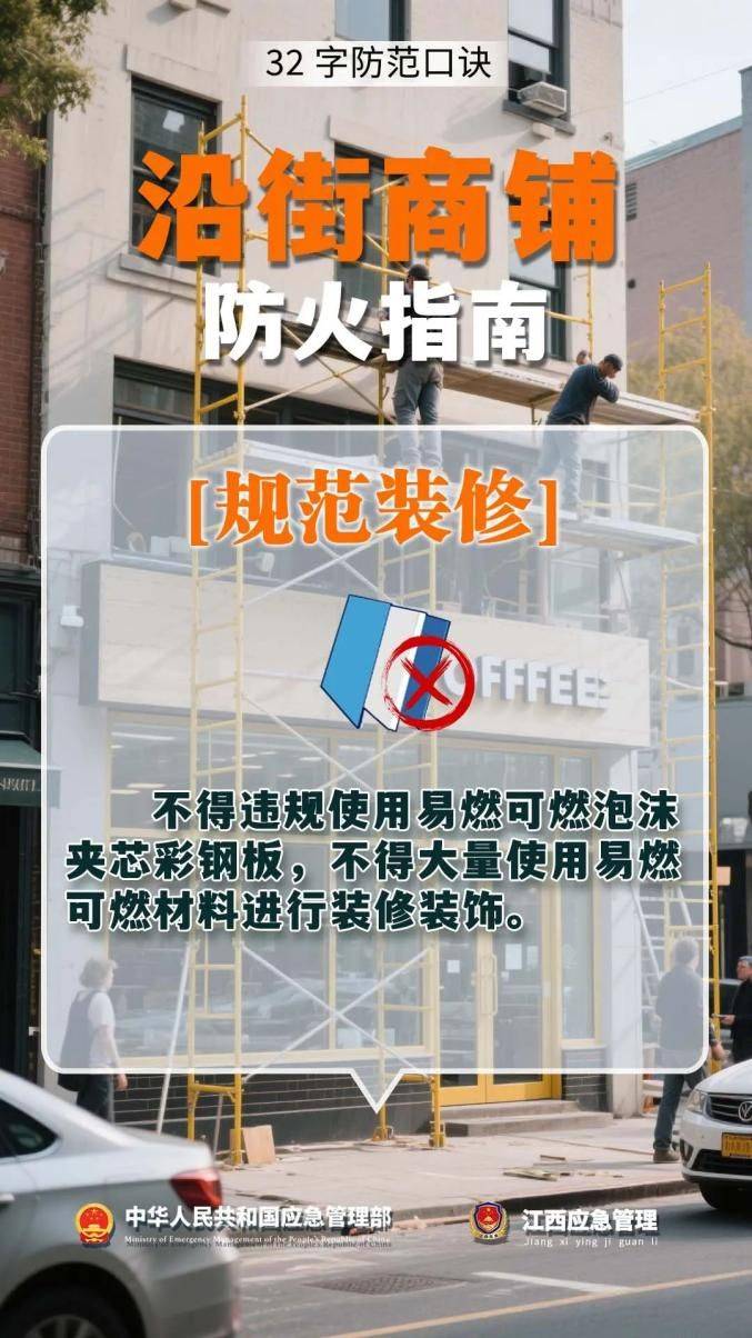 Analysis of causes of fire accidents