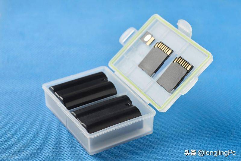 单反镜头知识图解