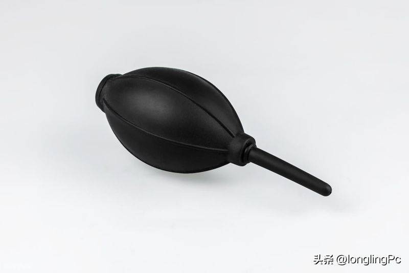 单反镜头知识图解