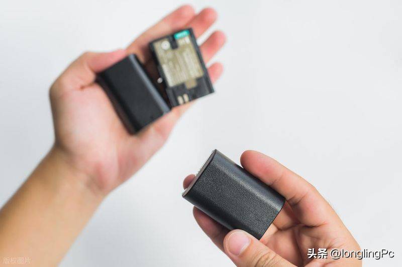 单反镜头知识图解
