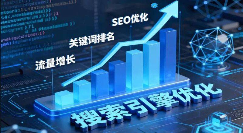 seo超级外链工具/网站自动化宣传机器