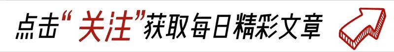 分清SQD与RGB区别！618选购全能电视不踩坑