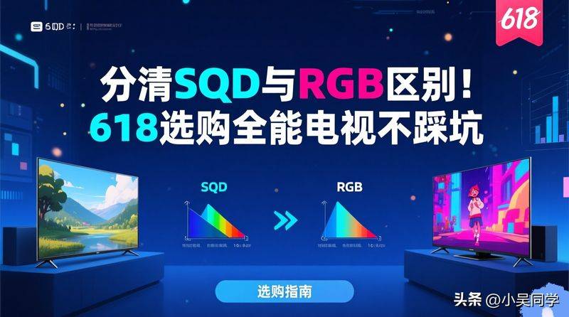 led电视机维修视频