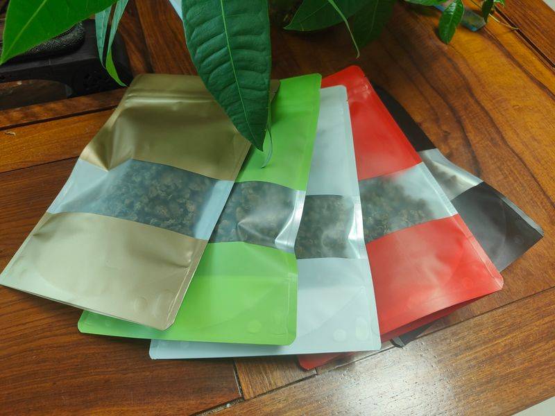 沉香树土沉香种植方法