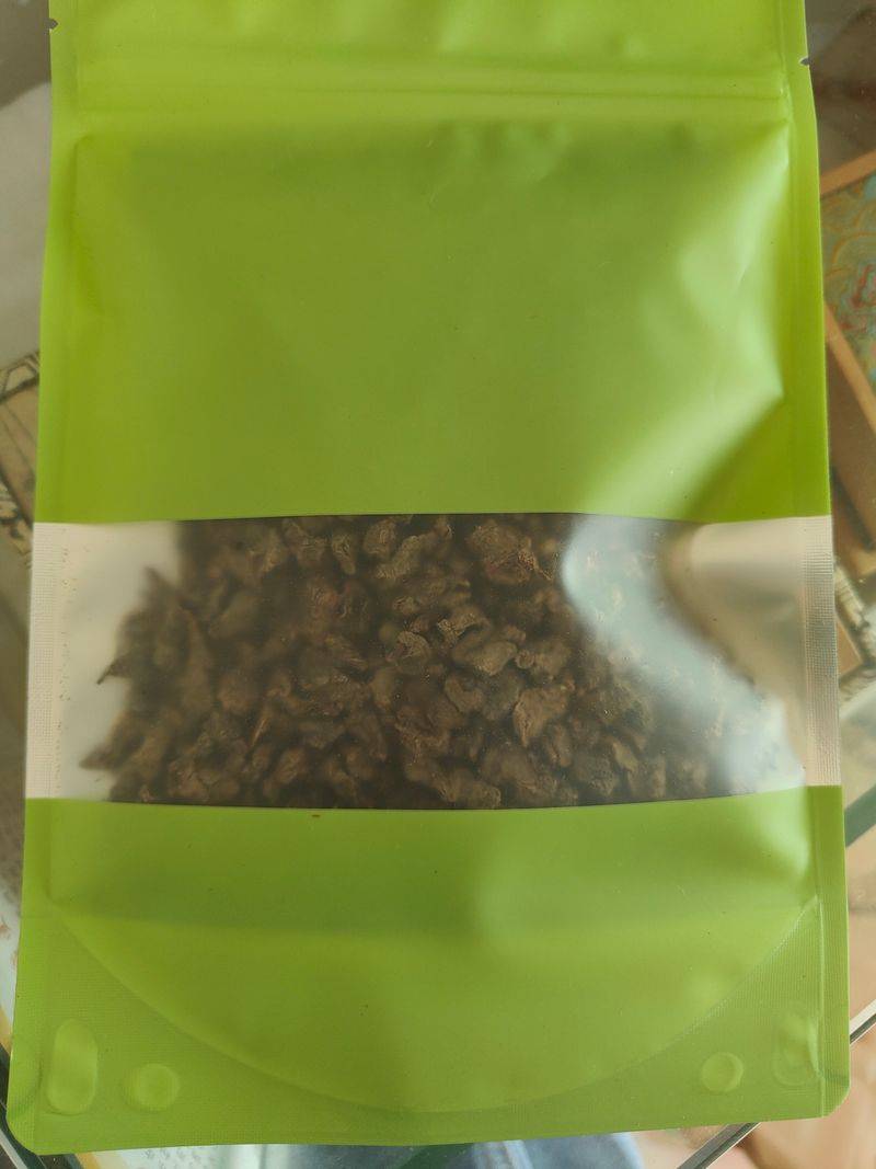 沉香树土沉香种植方法