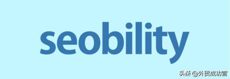 Seo super extralink tool/web automation promotion machine