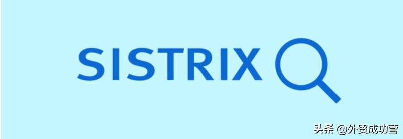 Seo super extralink tool/web automation promotion machine