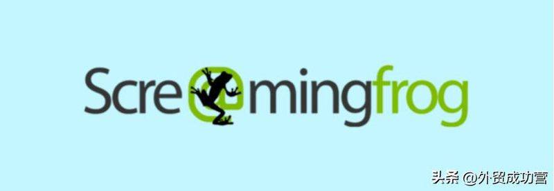 Seo super extralink tool/web automation promotion machine