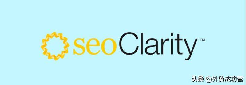 Seo super extralink tool/web automation promotion machine