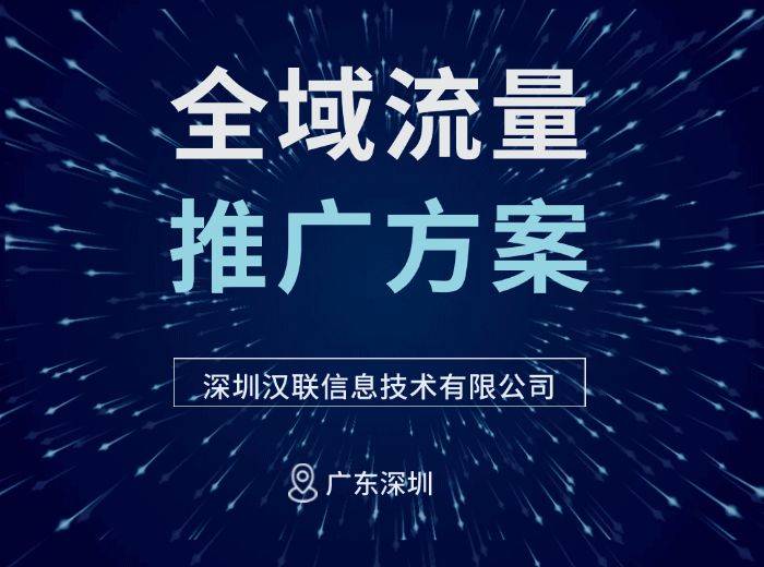 Seo super extralink tool/web automation promotion machine