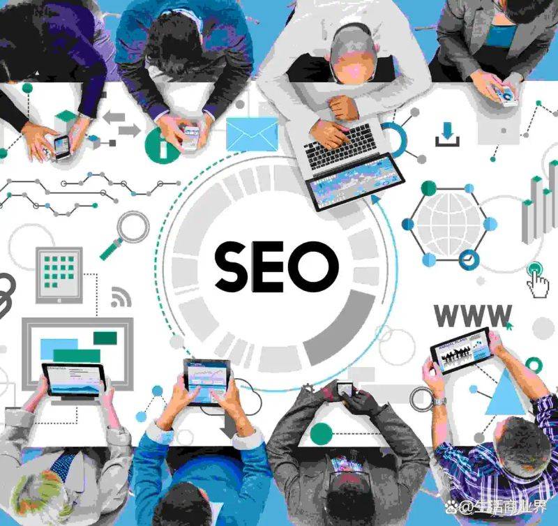 Roll seo service