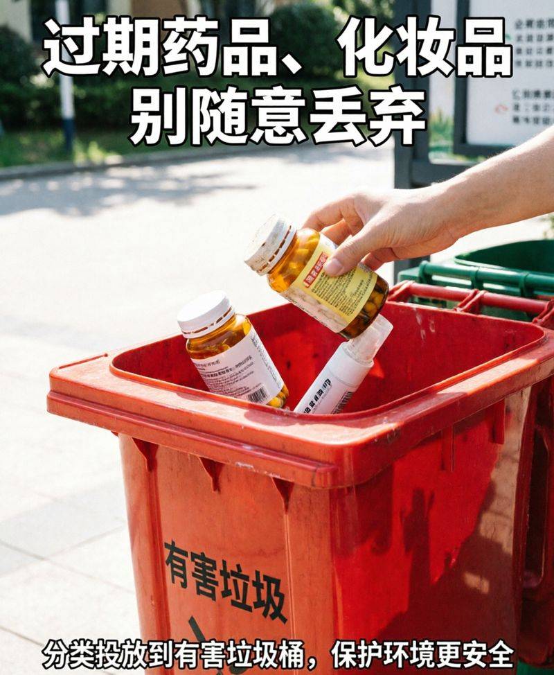 Energy-saving common sense