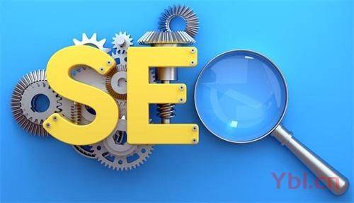 搜索引擎优化(seo)方法与技巧(第5版)