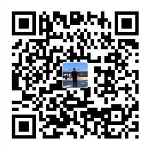 搜索引擎优化(seo)方法与技巧(第5版)