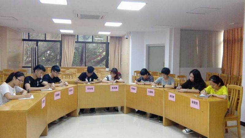 面试导购没经验怎么办