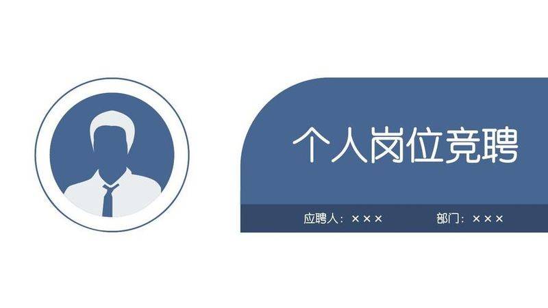 面试导购没经验怎么办