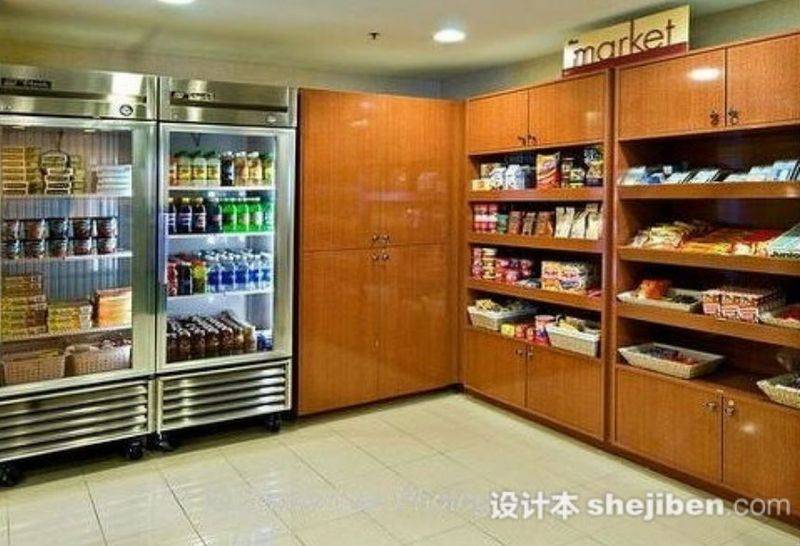 小霸王电磁炉维修手册
