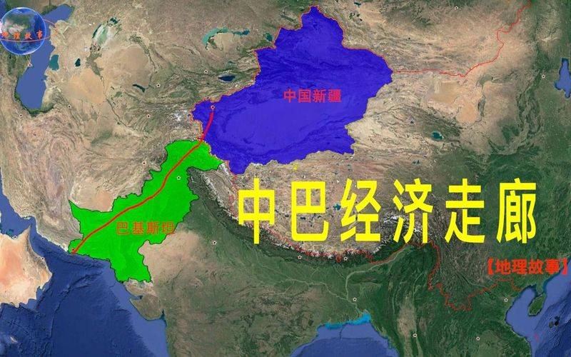 中巴产地证多少钱