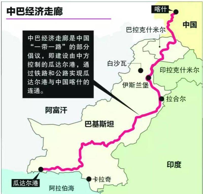 中巴产地证多少钱