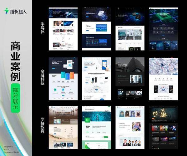 Seo super extralink tool/web automation promotion machine