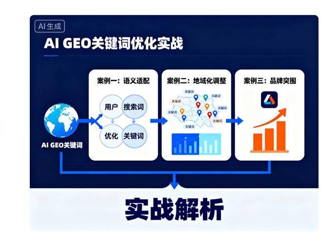 谷歌 知识图谱