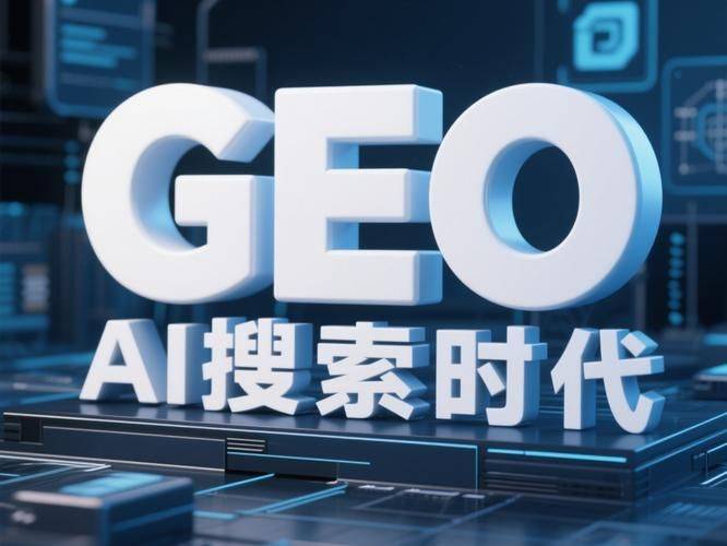谷歌 知识图谱