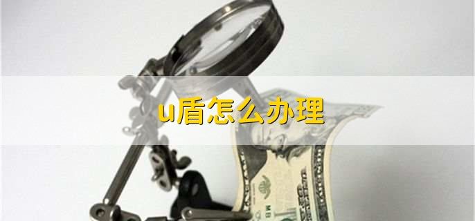 How much is it
