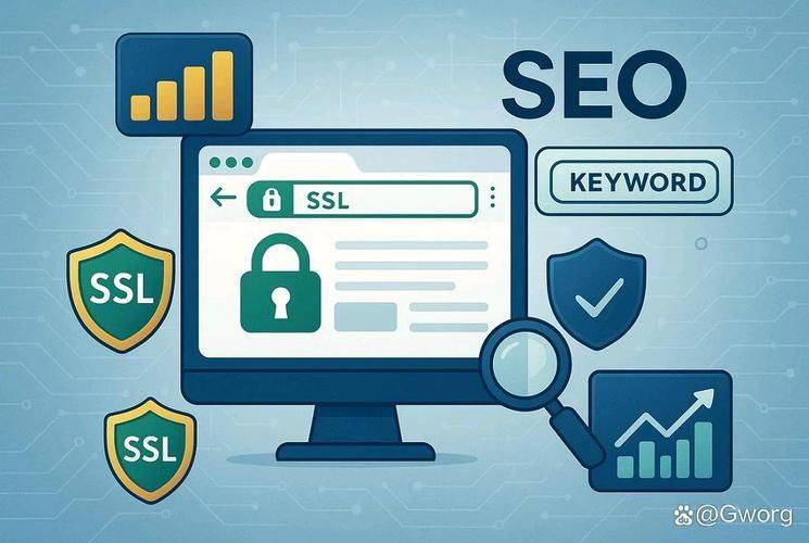 https seo