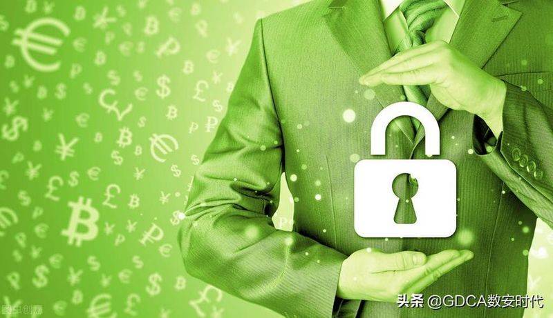 https seo