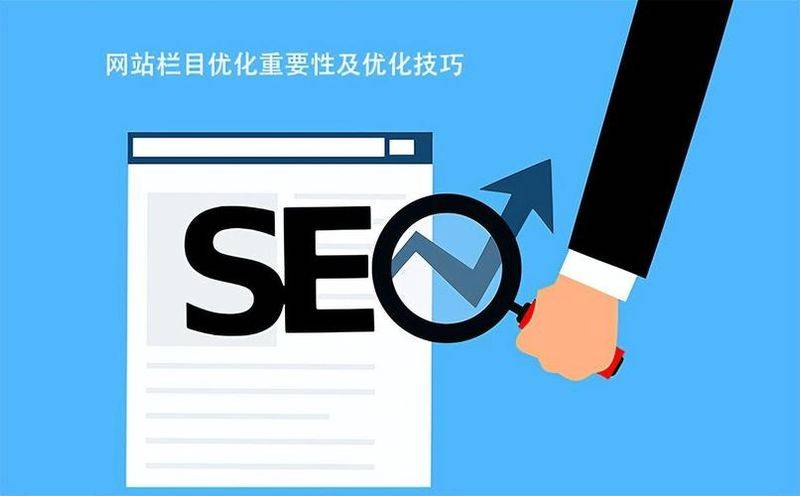 搜索引擎优化(seo)方法与技巧(第5版)