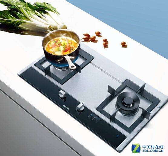 重庆樱花燃气灶维修