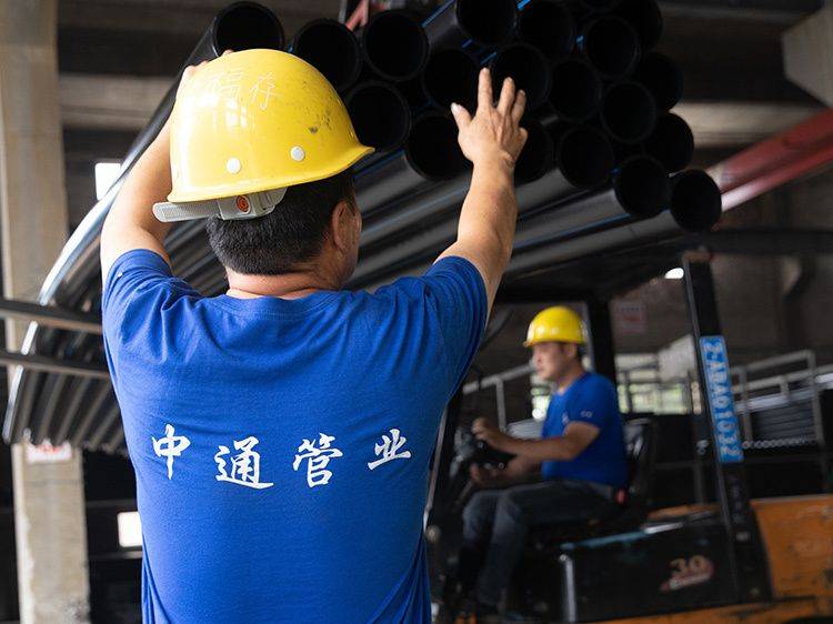 pe管160价格多少钱一米