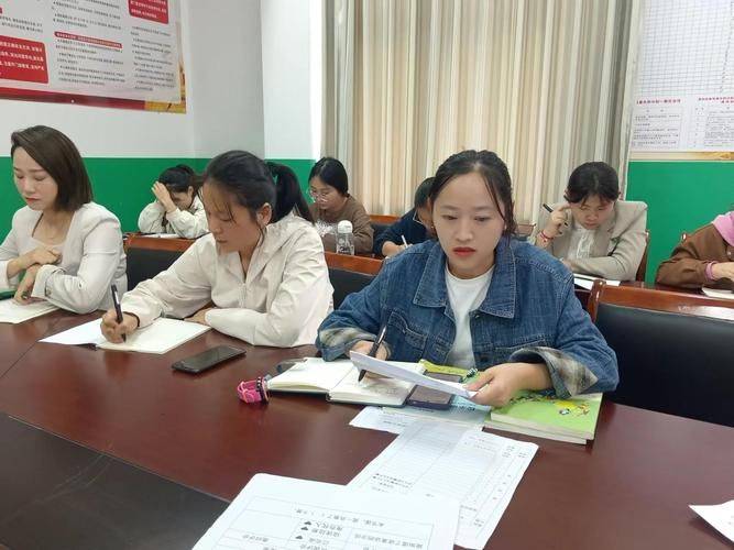 俄罗斯人口分布特点