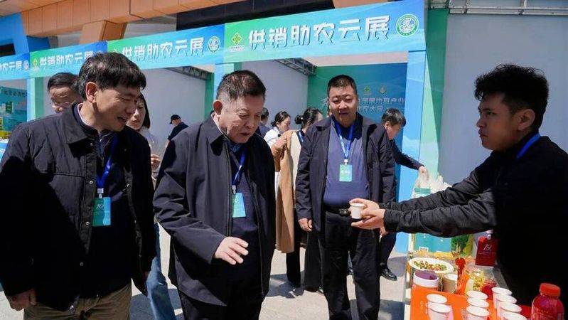 串袋黑木耳种植技术视频