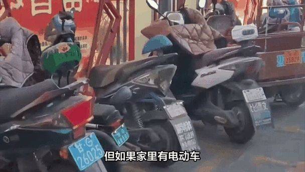 重庆樱花燃气灶维修