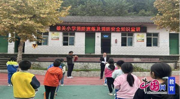 少先队主题知识讲座
