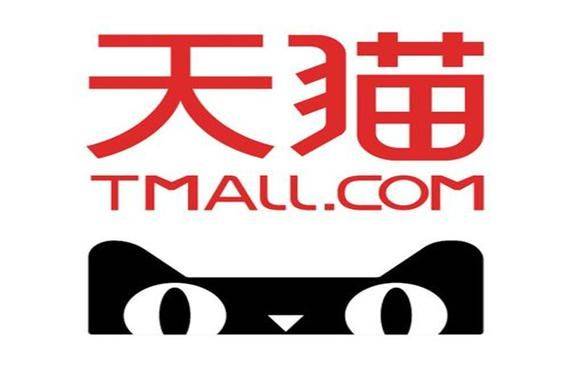 购物分享网站排名