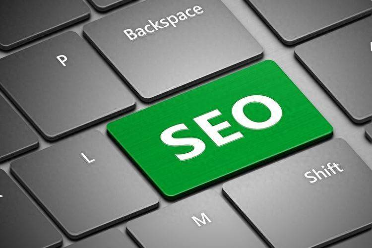 Seeo extralink tool