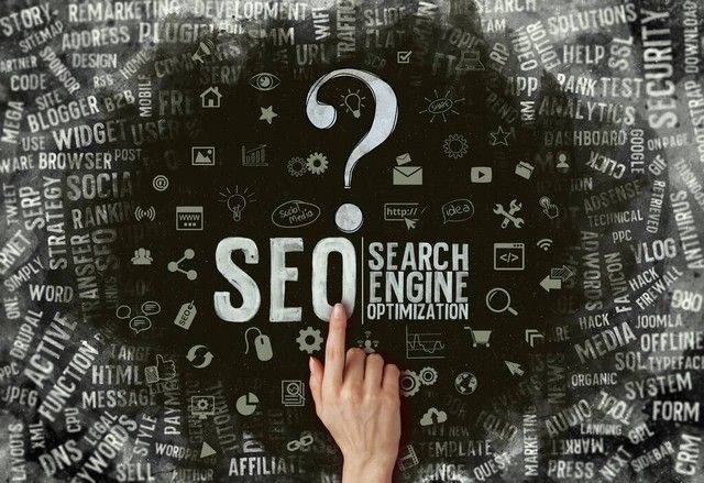 Seeo extralink tool