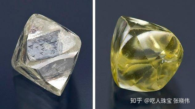 General diamond necklace prices